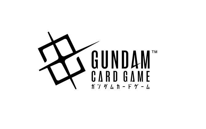 ガンダム