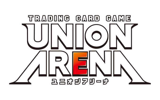 UNION ARENA