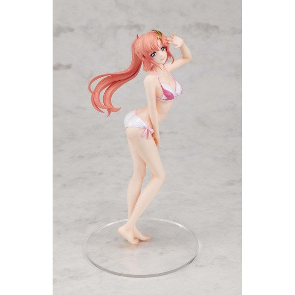 Lucreaらいと 機動戦士ガンダムSEED FREEDOM ラクス・クライン 水着Ver.