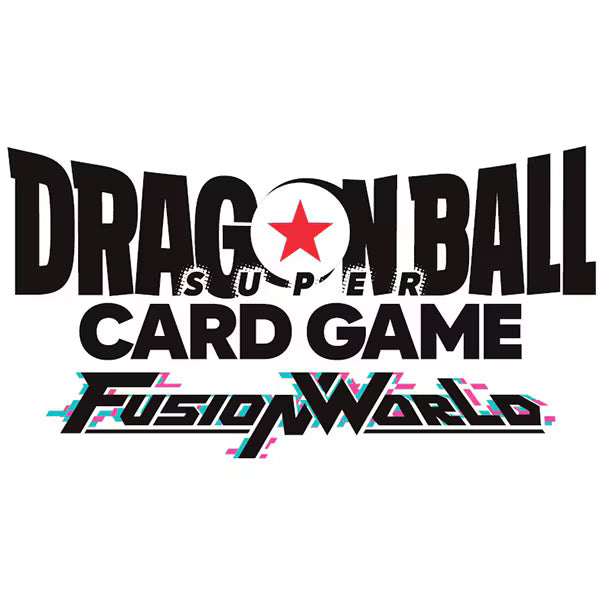 ドラゴンボールスーパーカードゲーム フュージョンワールド スタートデッキ 地球育ちのサイヤ人[FS13] ※7月15日まで受付
