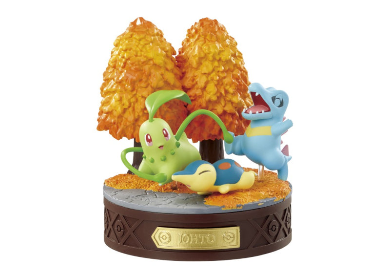 ポケモン Journey with You！Anniversary はじまりの冒険
