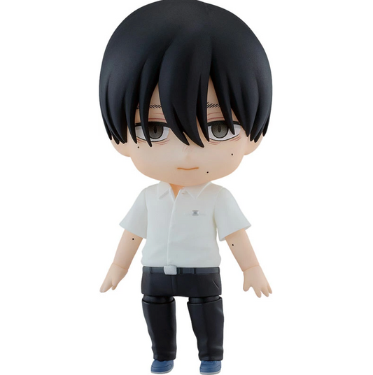 ねんどろいど 光が死んだ夏 よしき