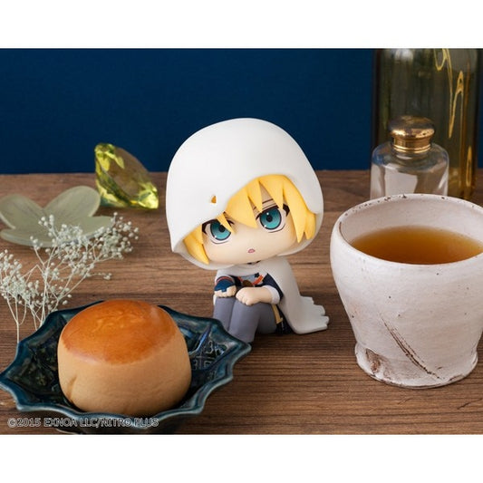るかっぷ 刀剣乱舞ONLINE 山姥切国広